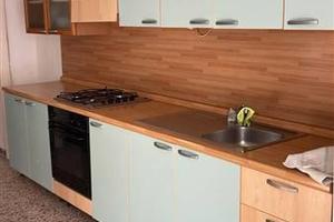 Unità bifamiliare a Borgo Universo di Aielli (AQ)