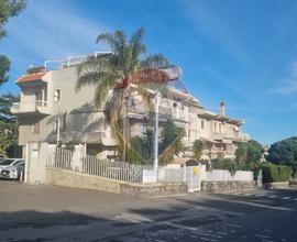 Appartamento - Aci Castello