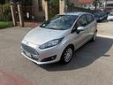 ford-fiesta-1-2-60cv-5-porte-titanium