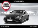 mercedes-benz-cle-cabrio-cle-220-d-cabrio-amg-