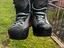 Immagine 4