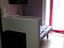 Immagine 2