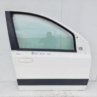 51767630 PORTA ANTERIORE DX FIAT PANDA (169) 1.2 B