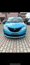 lancia-ypsilon-1-0-firefly-5-porte-s-s-hybrid-ecoc