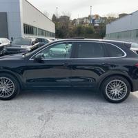 Porsche Cayenne 3.0 Diesel TETTO.SOSP.BOSE.FULLOPT