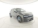 lynk-co-01-phev