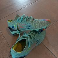 Scarpe da calcio Adidas x speedportal.3 