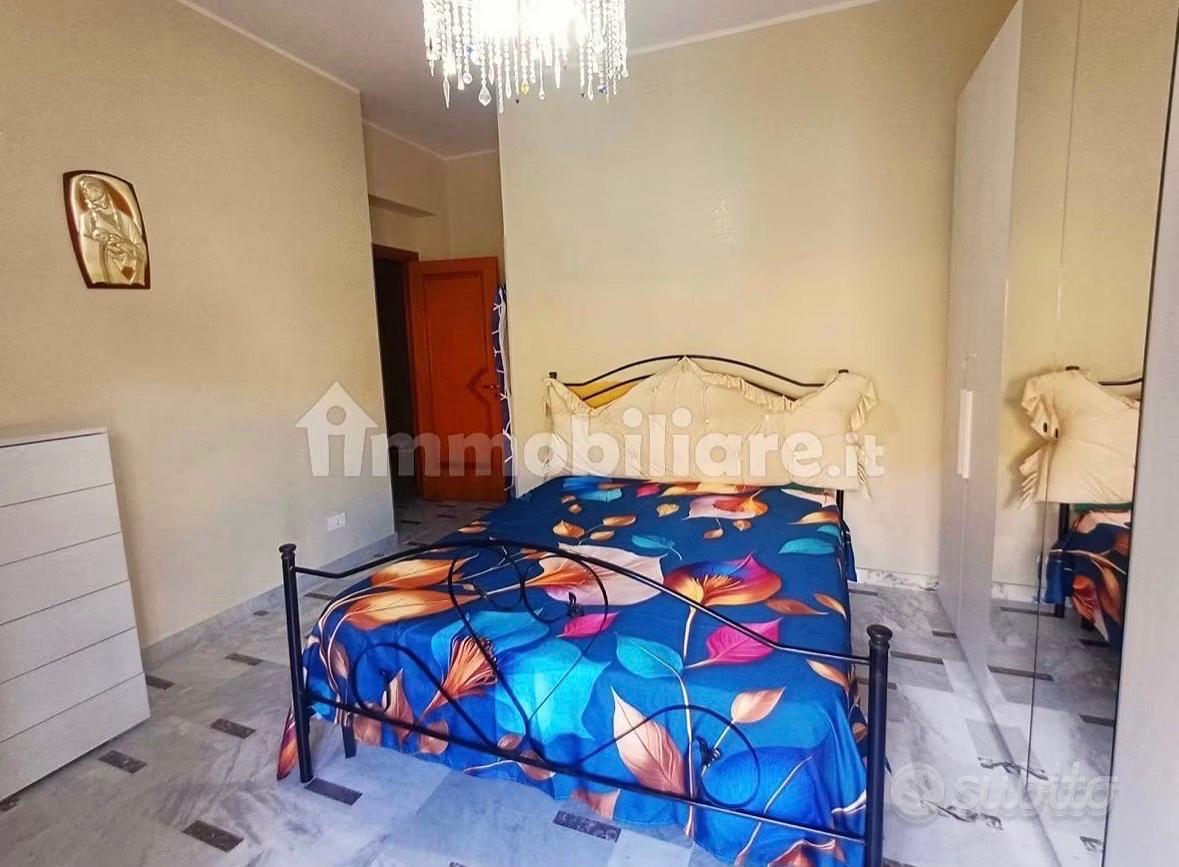 Appartamento – Catanzaro - Vista 4