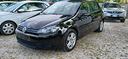 volkswagen-golf-2-0-tdi-140cv-dpf-4m-5p-comfort-
