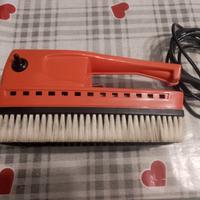 Spazzola Elettrica Vintage anni 70