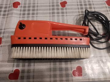 Spazzola Elettrica Vintage anni 70