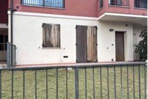 RGE 5/2022 - Tribunale di Urbino