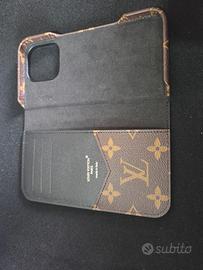 cover iphone Louise Vuitton