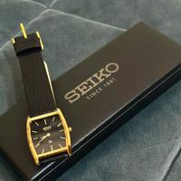 Orologio seiko