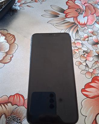 iphone 11 promax ricambi 