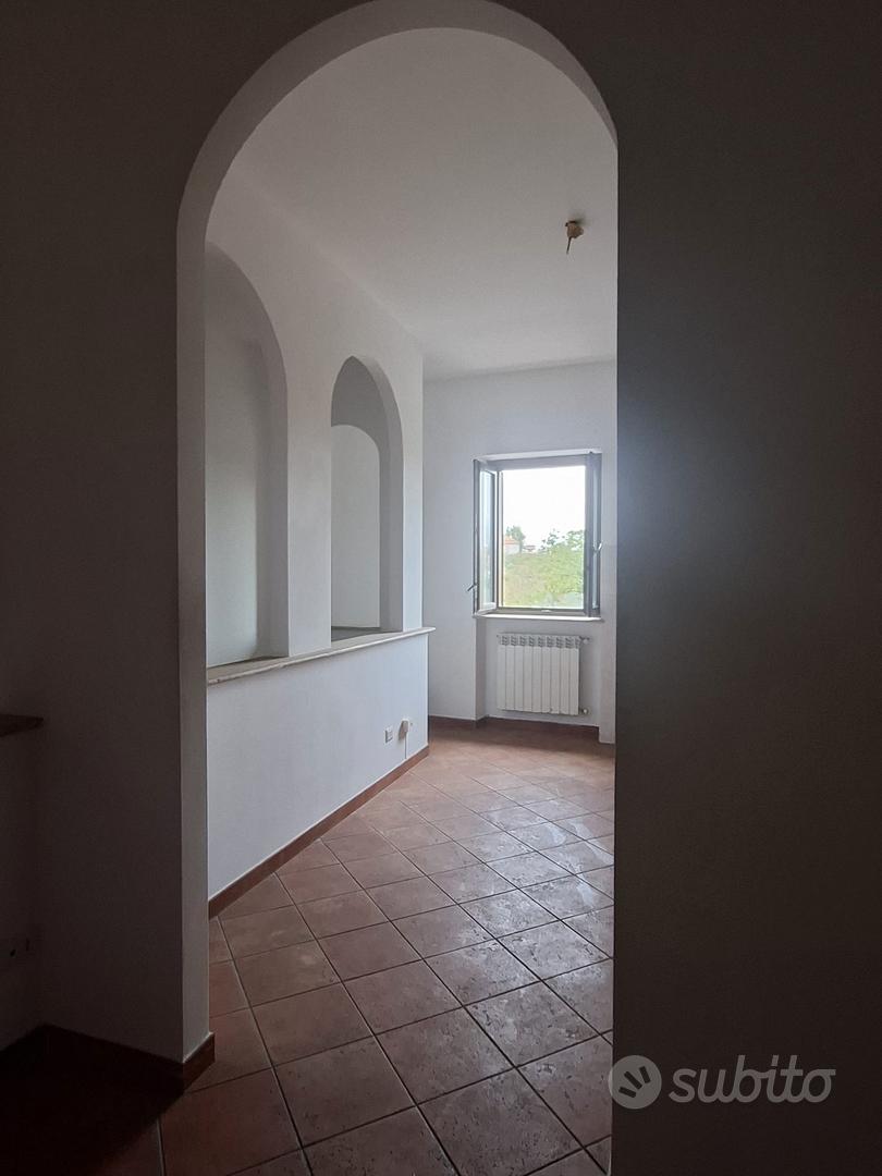 Appartamento – Fabrica di Roma, Viterbo - Vista 2
