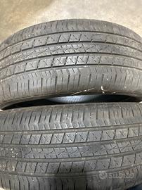 2 GOMME USATE ESTIVO 2155518 - CP24217812