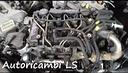 motore-ford-g8da-1-6-tdc