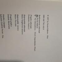 La farmacia italiana dalle origini all’eta moderna