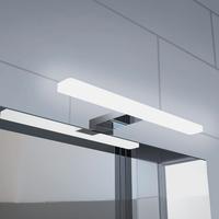 Lampada specchio bagno