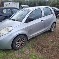 DR 1 2010 BENZINA GPL NO SINISTRATA