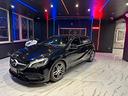 mercedes-benz-a-200-a-200-d-automatic-premium