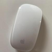 Apple Magic Mouse Bluetooth Wireless