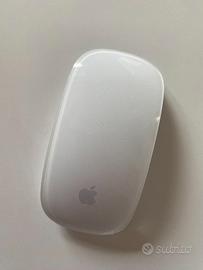 Apple Magic Mouse Bluetooth Wireless