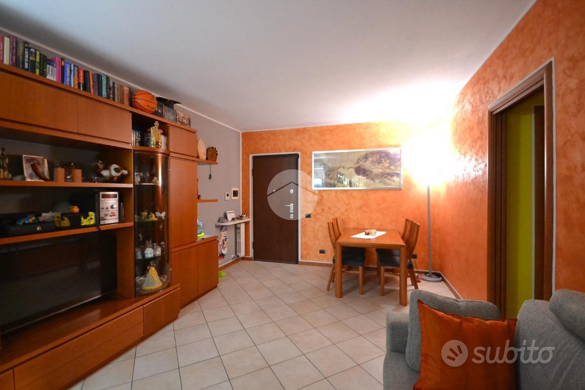 Appartamento – Sedriano, Roveda - Vista 3