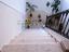 Immagine 29