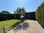 Immagine 26