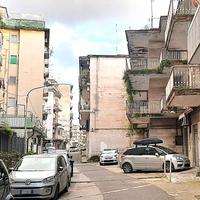 4 locali+acc. adiac. corso Europa