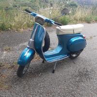 Piaggio Vespa 50 Special (V5B3)