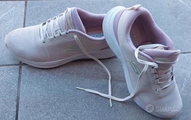 skechers donna 38