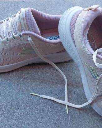 skechers donna 38