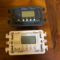 Termostato fantini cosmi therm