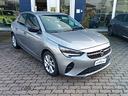 opel-corsa-1-5-d-100-cv-elegance
