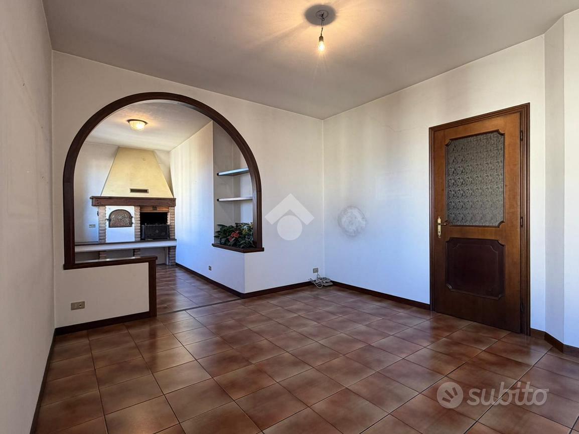 Appartamento – Ospitaletto, Brescia - Vista 3