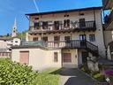casa-indipendente-sovramonte