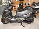 kymco-dtx-360-300i