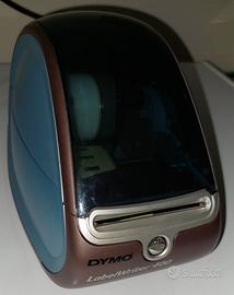 Stampante per etichette DYMO Label Writer 400