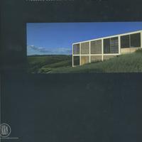 Architettura sostenibile