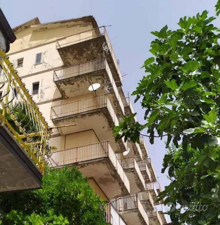 Appartamento – Ripacandida, Potenza - Vista 3
