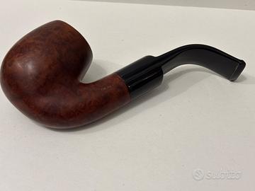 Pipa Savinelli 614