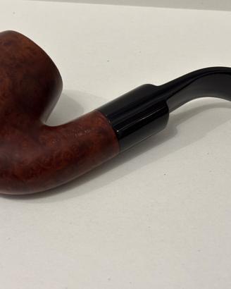 Pipa Savinelli 614