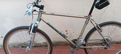 MTB Diamond Back