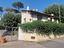 Immagine 8