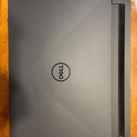 Dell G15 5520 - i7 12700H | RTX 3050 Ti | 16GB RAM