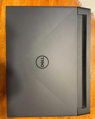 Dell G15 5520 - i7 12700H | RTX 3050 Ti | 16GB RAM