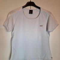 T-shirt Nike, tshirt, maglietta sportiva donna
